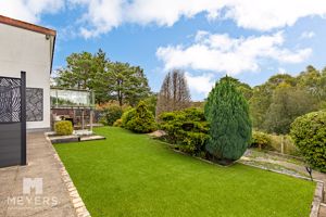 Garden- click for photo gallery